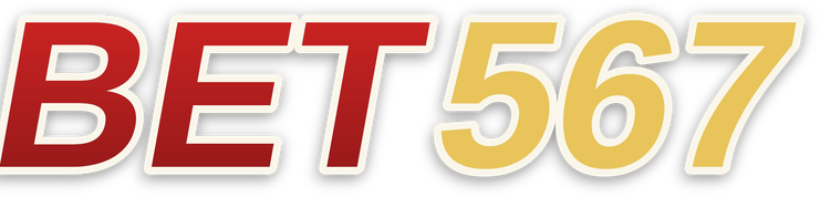 bet567